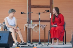 falunap2014_7_20180901